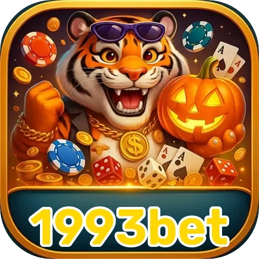 1993bet: Conheça o App que Transformará Seu Jogo Online