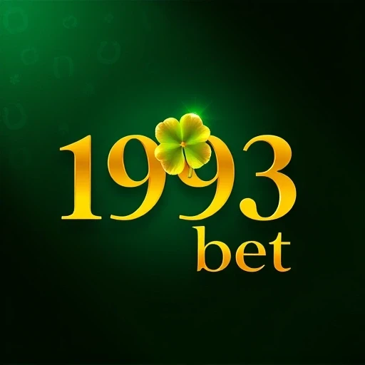 1993bet Logo