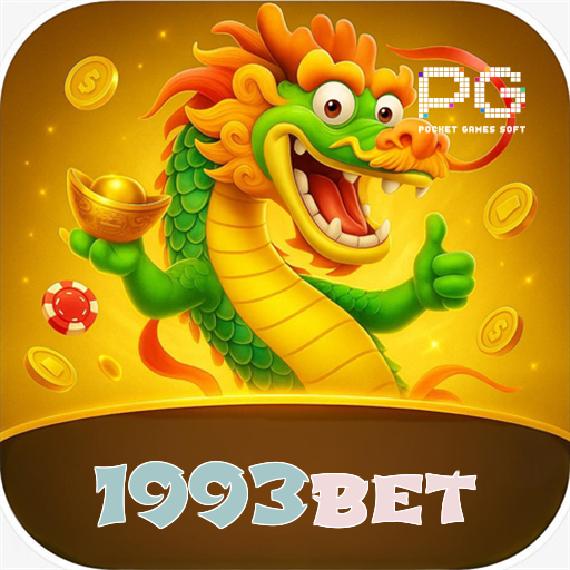 1993bet