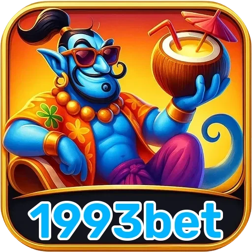 1993bet: A Plataforma Ideal para Apostadores Brasileiros e Suas Vantagens Exclusivas