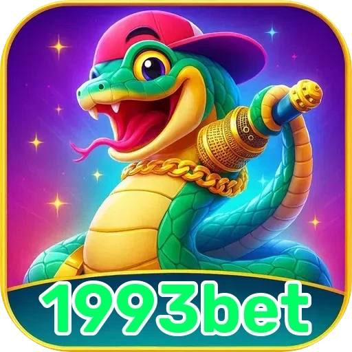 1993bet: Promoções Que Aumentam Suas Chances de Ganhar