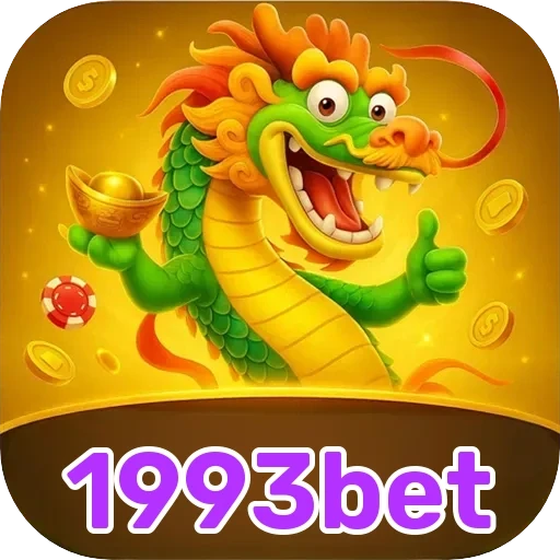 1993bet: Descubra Como o Suporte 24/7 Revoluciona seu Jogo